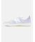 【New Balance for emmi】CT500