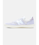 【New Balance for emmi】CT500
