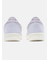 【New Balance for emmi】CT500