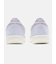【New Balance for emmi】CT500