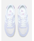 【New Balance for emmi】CT500
