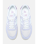 【New Balance for emmi】CT500