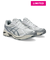 【ASICS for emmi】GT-2160