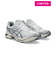 【ASICS for emmi】GT-2160