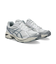 【ASICS for emmi】GT-2160