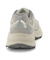 【LACOSTE for emmi】NEO SHOT 125 1 SFA