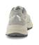 【LACOSTE for emmi】NEO SHOT 125 1 SFA