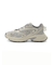 【LACOSTE for emmi】NEO SHOT 125 1 SFA