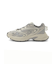 【LACOSTE for emmi】NEO SHOT 125 1 SFA