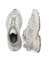 【LACOSTE for emmi】NEO SHOT 125 1 SFA