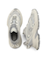 【LACOSTE for emmi】NEO SHOT 125 1 SFA
