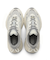【LACOSTE for emmi】NEO SHOT 125 1 SFA