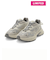 【LACOSTE for emmi】NEO SHOT 125 1 SFA