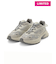 【LACOSTE for emmi】NEO SHOT 125 1 SFA