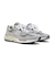 【New Balance】U992