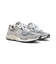 【New Balance】U992
