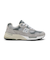 【New Balance】U992