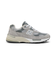 【New Balance】U992