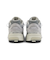 【New Balance】U992