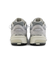 【New Balance】U992