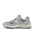 【New Balance】U992