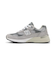 【New Balance】U992