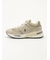 【POLO RALPH LAUREN】TRACKSTR 250