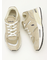 【POLO RALPH LAUREN】TRACKSTR 250