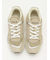 【POLO RALPH LAUREN】TRACKSTR 250