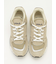 【POLO RALPH LAUREN】TRACKSTR 250