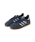 【adidas Originals】HANDBALL SPEZIAL