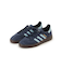 【adidas Originals】HANDBALL SPEZIAL