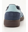 【adidas Originals】HANDBALL SPEZIAL