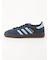 【adidas Originals】HANDBALL SPEZIAL