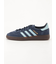 【adidas Originals】HANDBALL SPEZIAL
