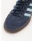 【adidas Originals】HANDBALL SPEZIAL