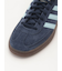 【adidas Originals】HANDBALL SPEZIAL