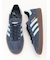 【adidas Originals】HANDBALL SPEZIAL
