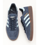 【adidas Originals】HANDBALL SPEZIAL