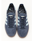 【adidas Originals】HANDBALL SPEZIAL