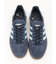 【adidas Originals】HANDBALL SPEZIAL