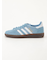 【adidas Originals】HANDBALL SPEZIAL