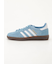【adidas Originals】HANDBALL SPEZIAL