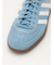 【adidas Originals】HANDBALL SPEZIAL