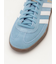 【adidas Originals】HANDBALL SPEZIAL