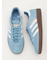 【adidas Originals】HANDBALL SPEZIAL