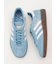 【adidas Originals】HANDBALL SPEZIAL