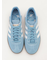 【adidas Originals】HANDBALL SPEZIAL