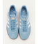 【adidas Originals】HANDBALL SPEZIAL