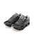 【MIZUNO】Wave Prophecy LS